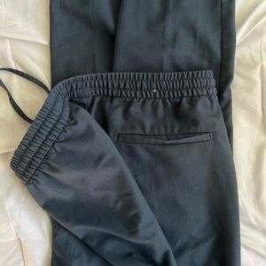 Men's H&M Jogger Pants